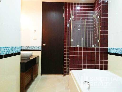 For SALE : CitiSmart Sukhumvit 18 / 2 Bedroom / 2 Bathrooms / 79 sqm / 12000000 THB [6627070]