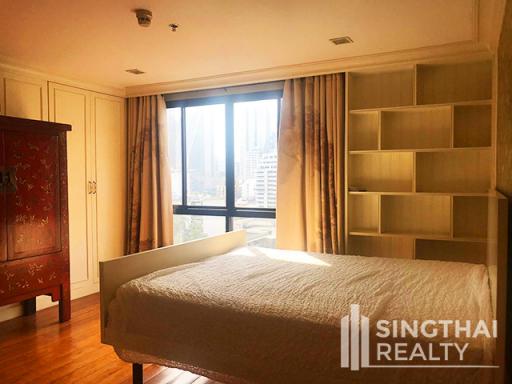 For SALE : Prime Mansion Sukhumvit 31 / 2 Bedroom / 2 Bathrooms / 81 sqm / 12000000 THB [6618902]