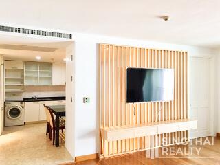 For SALE : Wattana Suite / 3 Bedroom / 3 Bathrooms / 133 sqm / 12000000 THB [6980659]