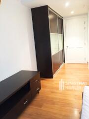 For SALE : Wattana Suite / 3 Bedroom / 3 Bathrooms / 133 sqm / 12000000 THB [6980659]