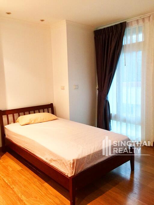 For SALE : Wattana Suite / 3 Bedroom / 3 Bathrooms / 133 sqm / 12000000 THB [6980659]