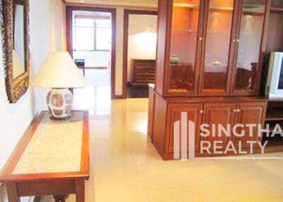 For SALE : The Waterford Park Sukhumvit 53 / 2 Bedroom / 2 Bathrooms / 114 sqm / 12000000 THB [7382903]