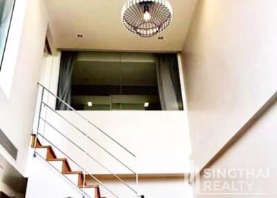 For SALE : Downtown Forty Nine / 2 Bedroom / 2 Bathrooms / 80 sqm / 12000000 THB [7398587]