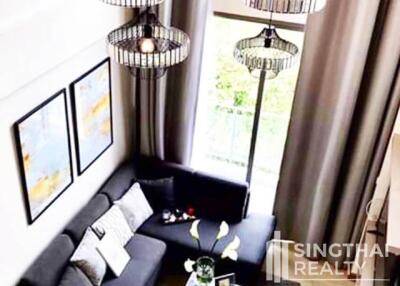 For SALE : Downtown Forty Nine / 2 Bedroom / 2 Bathrooms / 80 sqm / 12000000 THB [7398587]