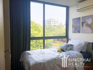 For SALE : Downtown Forty Nine / 2 Bedroom / 2 Bathrooms / 80 sqm / 12000000 THB [7398587]