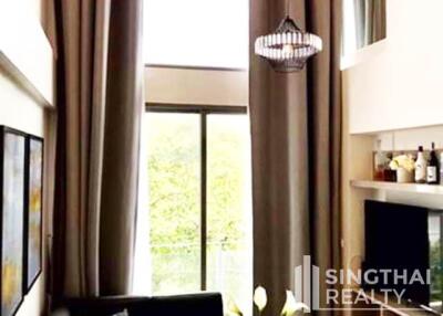 For SALE : Downtown Forty Nine / 2 Bedroom / 2 Bathrooms / 80 sqm / 12000000 THB [7398587]