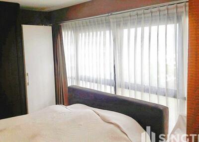 For SALE : Sathorn Gardens / 2 Bedroom / 2 Bathrooms / 100 sqm / 12000000 THB [7650674]