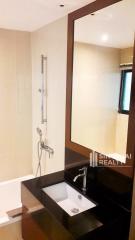 For SALE : Sathorn Gardens / 2 Bedroom / 2 Bathrooms / 100 sqm / 12000000 THB [7650674]