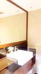 For SALE : Sathorn Gardens / 2 Bedroom / 2 Bathrooms / 100 sqm / 12000000 THB [7650674]