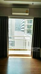 For SALE : Grand Park View Asoke / 2 Bedroom / 2 Bathrooms / 102 sqm / 12000000 THB [7984786]