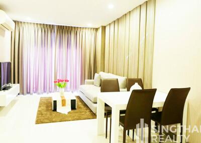 For SALE : Trapezo Sukhumvit 16 / 2 Bedroom / 2 Bathrooms / 75 sqm / 12000000 THB [8303238]