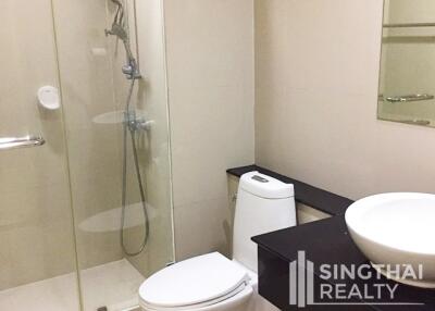 For SALE : Nusasiri Grand / 2 Bedroom / 2 Bathrooms / 81 sqm / 12000000 THB [8395861]