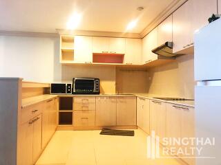 For SALE : Richmond Palace / 2 Bedroom / 2 Bathrooms / 146 sqm / 12000000 THB [8579155]