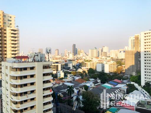 For SALE : Richmond Palace / 2 Bedroom / 2 Bathrooms / 146 sqm / 12000000 THB [8579155]