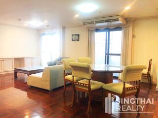 For SALE : Richmond Palace / 2 Bedroom / 2 Bathrooms / 146 sqm / 12000000 THB [8579155]