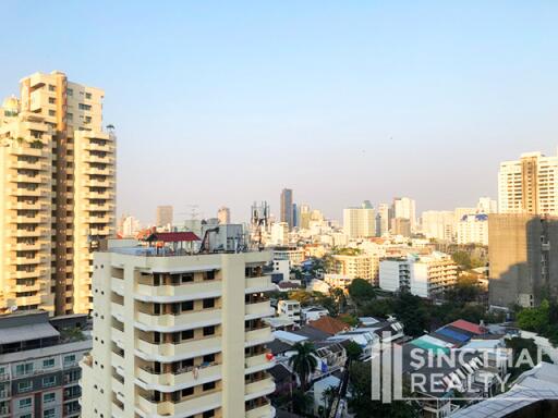 For SALE : Richmond Palace / 2 Bedroom / 2 Bathrooms / 146 sqm / 12000000 THB [8579155]