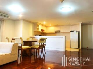 For SALE : Richmond Palace / 2 Bedroom / 2 Bathrooms / 146 sqm / 12000000 THB [8579155]