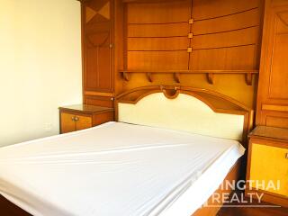 For SALE : Richmond Palace / 2 Bedroom / 2 Bathrooms / 146 sqm / 12000000 THB [8579155]