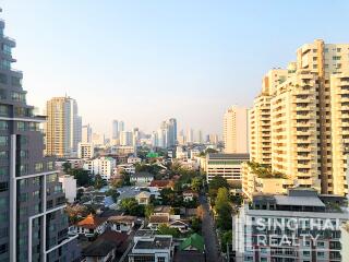 For SALE : Richmond Palace / 2 Bedroom / 2 Bathrooms / 146 sqm / 12000000 THB [8579155]