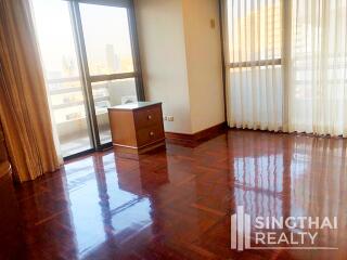 For SALE : Richmond Palace / 2 Bedroom / 2 Bathrooms / 146 sqm / 12000000 THB [8579155]