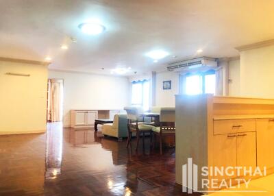 For SALE : Richmond Palace / 2 Bedroom / 2 Bathrooms / 146 sqm / 12000000 THB [8579155]