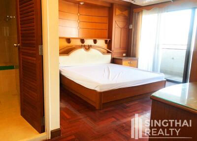 For SALE : Richmond Palace / 2 Bedroom / 2 Bathrooms / 146 sqm / 12000000 THB [8579155]