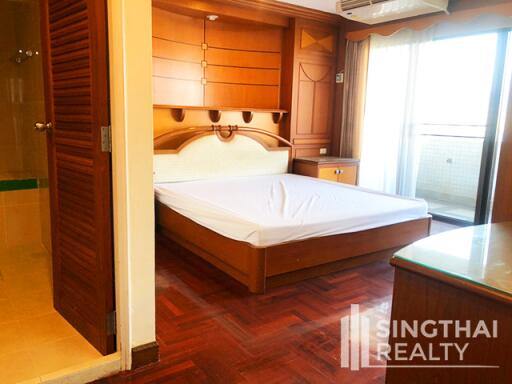 For SALE : Richmond Palace / 2 Bedroom / 2 Bathrooms / 146 sqm / 12000000 THB [8579155]