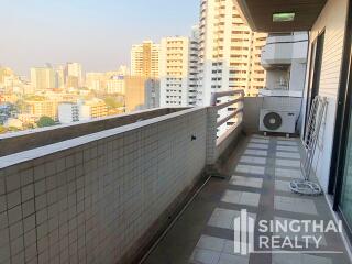 For SALE : Richmond Palace / 2 Bedroom / 2 Bathrooms / 146 sqm / 12000000 THB [8579155]