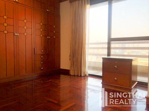 For SALE : Richmond Palace / 2 Bedroom / 2 Bathrooms / 146 sqm / 12000000 THB [8579155]