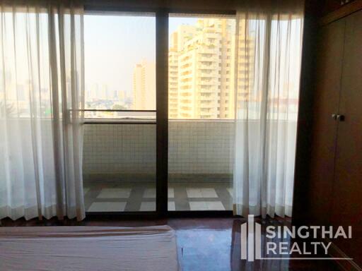 For SALE : Richmond Palace / 2 Bedroom / 2 Bathrooms / 146 sqm / 12000000 THB [8579155]