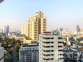 For SALE : Richmond Palace / 2 Bedroom / 2 Bathrooms / 146 sqm / 12000000 THB [8579155]