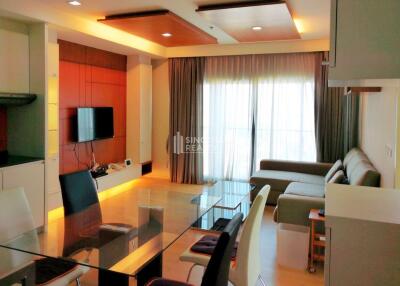 For SALE : Noble Reveal / 2 Bedroom / 2 Bathrooms / 68 sqm / 12000000 THB [9031175]