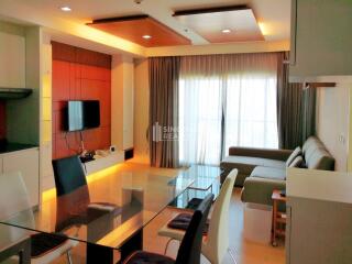 For SALE : Noble Reveal / 2 Bedroom / 2 Bathrooms / 68 sqm / 12000000 THB [9031175]