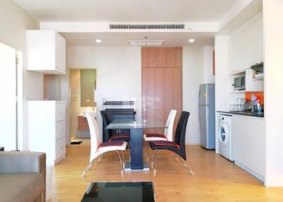 For SALE : Noble Reveal / 2 Bedroom / 2 Bathrooms / 68 sqm / 12000000 THB [9031175]