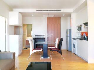 For SALE : Noble Reveal / 2 Bedroom / 2 Bathrooms / 68 sqm / 12000000 THB [9031175]