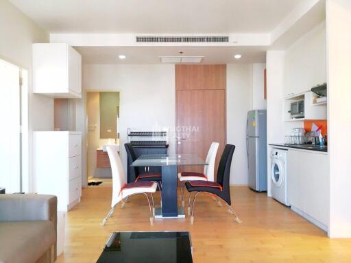 For SALE : Noble Reveal / 2 Bedroom / 2 Bathrooms / 68 sqm / 12000000 THB [9031175]