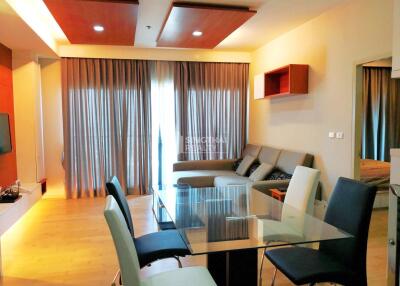 For SALE : Noble Reveal / 2 Bedroom / 2 Bathrooms / 68 sqm / 12000000 THB [9031175]