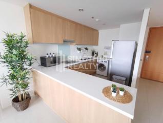 For SALE : Villa Asoke / 2 Bedroom / 2 Bathrooms / 86 sqm / 12000000 THB [9136608]