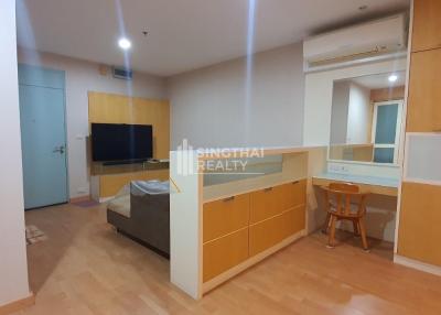 For SALE : St. Louis Grand Terrace / 2 Bedroom / 2 Bathrooms / 94 sqm / 12000000 THB [S10236]
