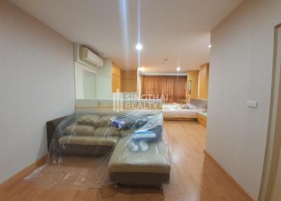 For SALE : St. Louis Grand Terrace / 2 Bedroom / 2 Bathrooms / 94 sqm / 12000000 THB [S10236]
