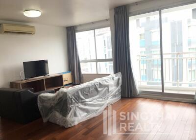 For SALE : The 49 Plus 2 / 2 Bedroom / 2 Bathrooms / 80 sqm / 12000000 THB [S10496]