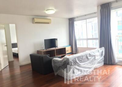 For SALE : The 49 Plus 2 / 2 Bedroom / 2 Bathrooms / 80 sqm / 12000000 THB [S10496]