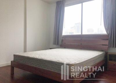 For SALE : The 49 Plus 2 / 2 Bedroom / 2 Bathrooms / 80 sqm / 12000000 THB [S10496]