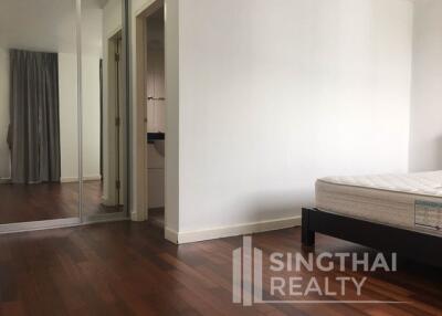 For SALE : The 49 Plus 2 / 2 Bedroom / 2 Bathrooms / 80 sqm / 12000000 THB [S10496]