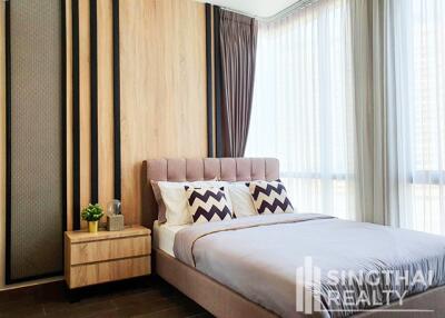 For SALE : The Lofts Ekkamai / 1 Bedroom / 2 Bathrooms / 65 sqm / 12300000 THB [8742793]