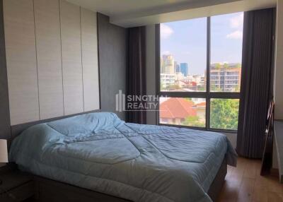 For SALE : Downtown Forty Nine / 2 Bedroom / 2 Bathrooms / 81 sqm / 12300000 THB [S10559]