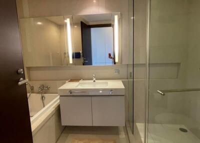 For SALE : Quattro by Sansiri / 1 Bedroom / 1 Bathrooms / 53 sqm / 12300000 THB [S11036]