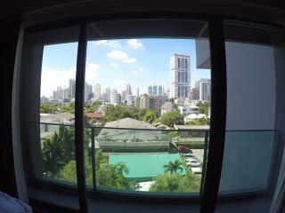 For SALE : Noble Remix / 1 Bedroom / 1 Bathrooms / 60 sqm / 12400000 THB [4156772]