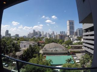 For SALE : Noble Remix / 1 Bedroom / 1 Bathrooms / 60 sqm / 12400000 THB [4156772]