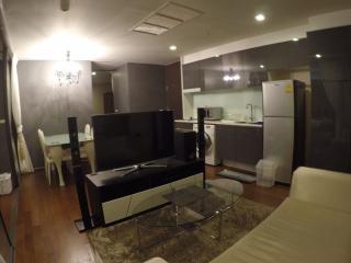 For SALE : Noble Remix / 1 Bedroom / 1 Bathrooms / 60 sqm / 12400000 THB [4156772]